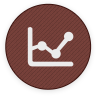 Market_icon