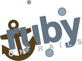 Ruby_logo