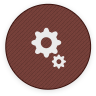 Web_dev_icon